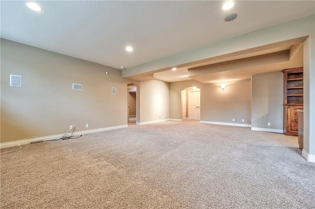 9638 Zarda Drive — photo 24