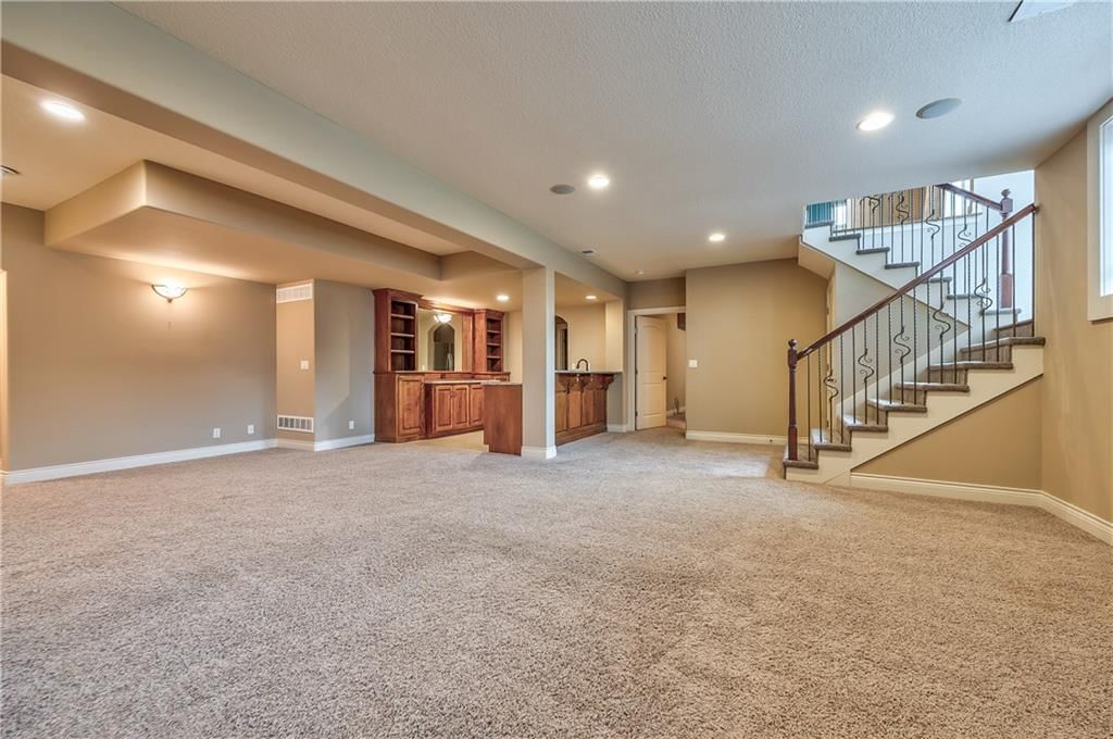 9638 Zarda Drive — photo 25