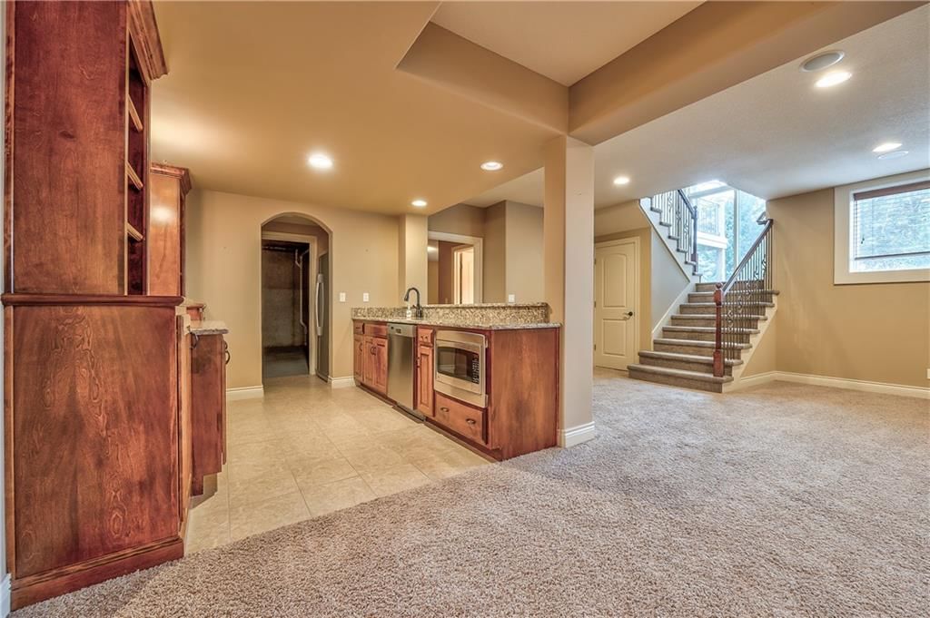 9638 Zarda Drive — photo 26