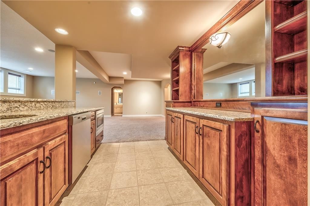 9638 Zarda Drive — photo 27