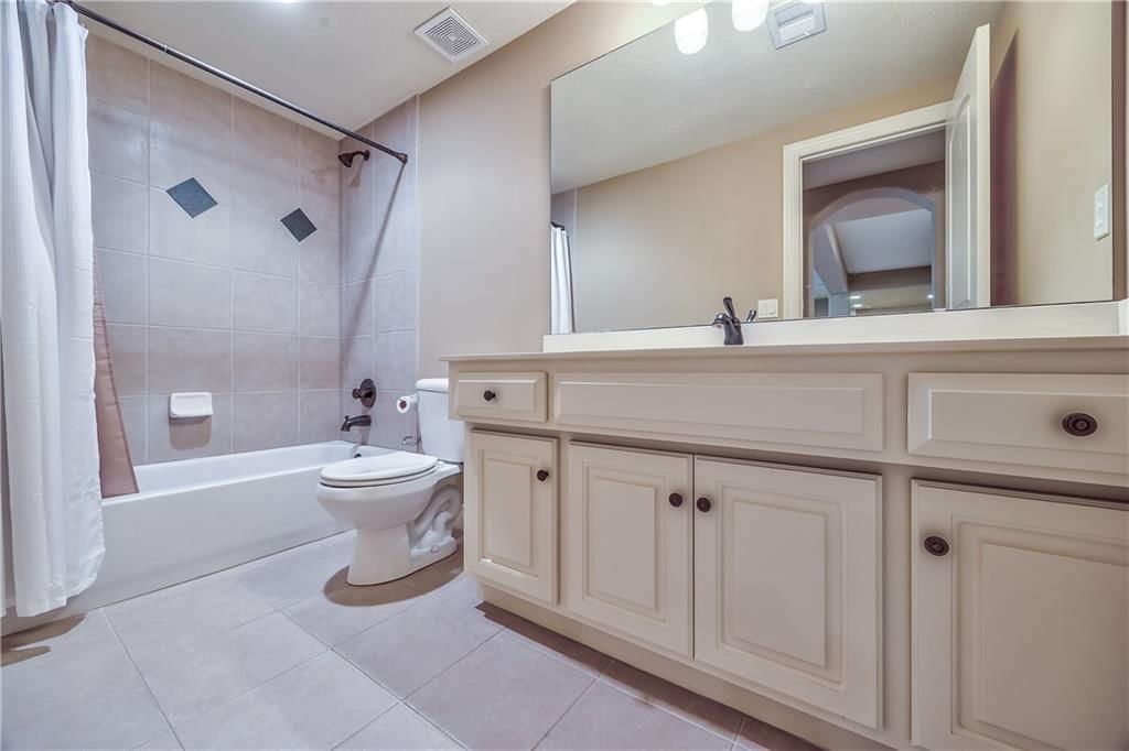 9638 Zarda Drive — photo 30
