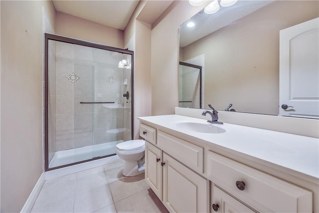 9638 Zarda Drive — photo 32