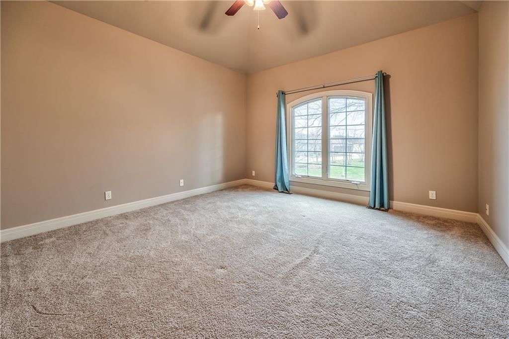 9638 Zarda Drive — photo 33