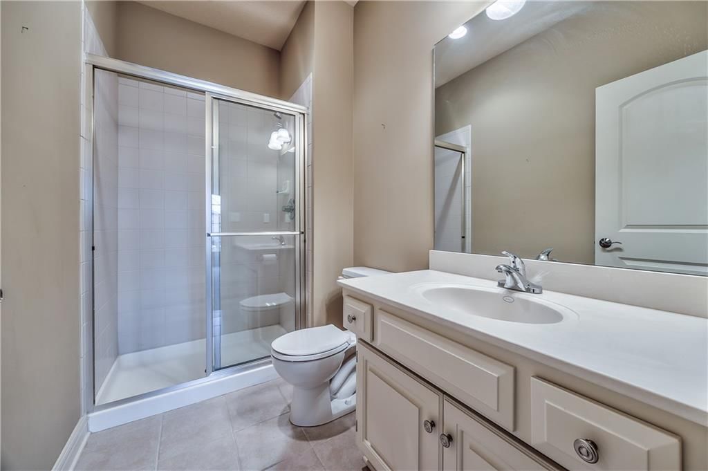 9638 Zarda Drive — photo 34