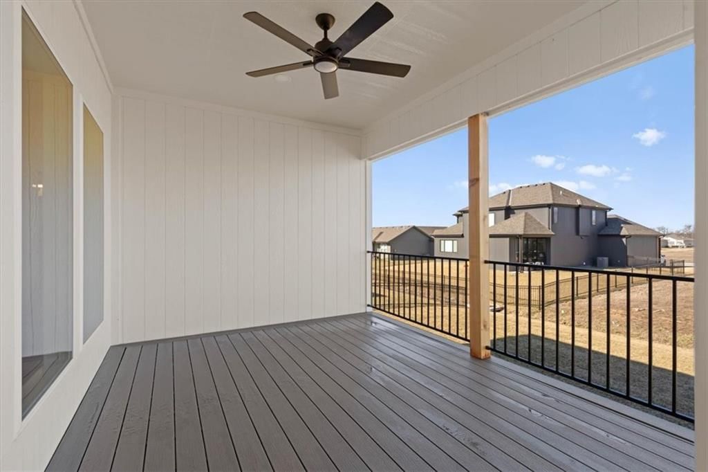2606 SW Farm Field Road — photo 9