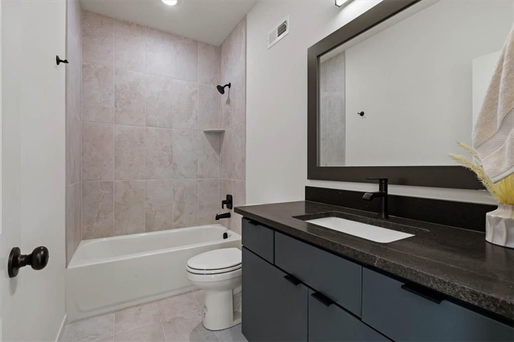 2606 SW Farm Field Road — photo 15