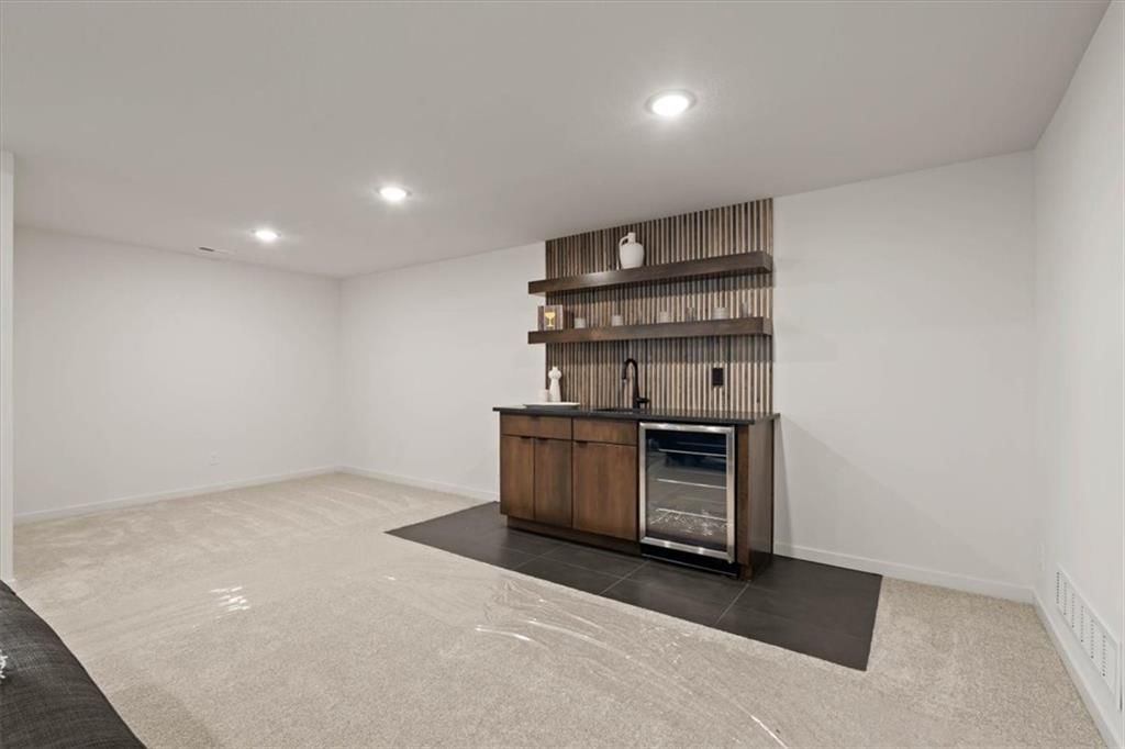 2606 SW Farm Field Road — photo 23