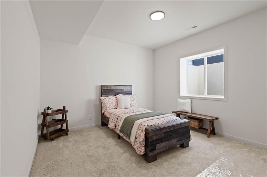 2606 SW Farm Field Road — photo 24