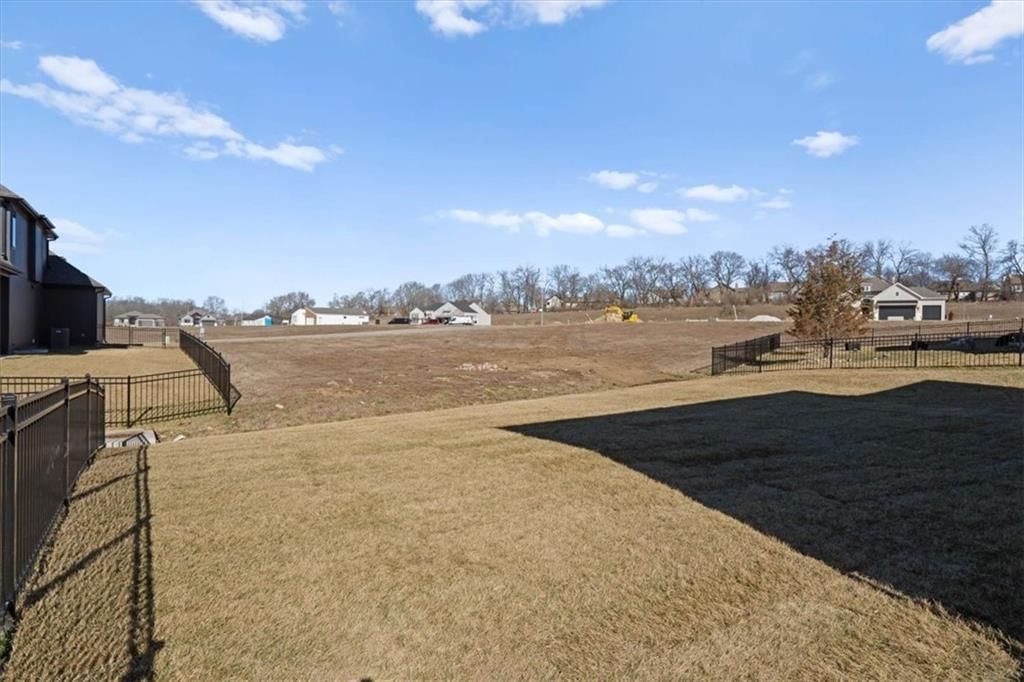 2606 SW Farm Field Road — photo 27