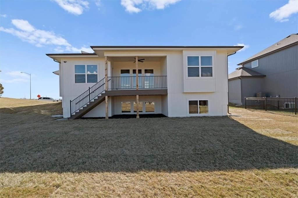 2606 SW Farm Field Road — photo 28