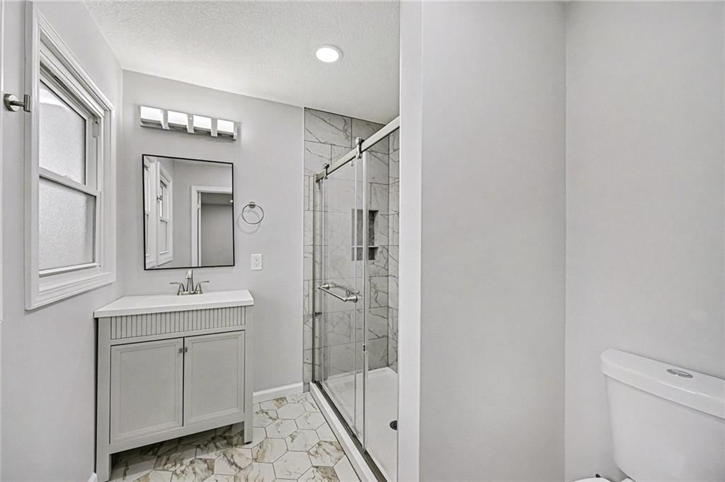1933 N 83rd Terrace — photo 14