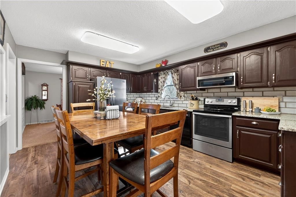 10500 W 167th Street — photo 13
