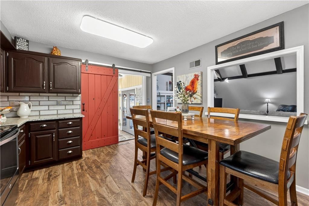 10500 W 167th Street — photo 15