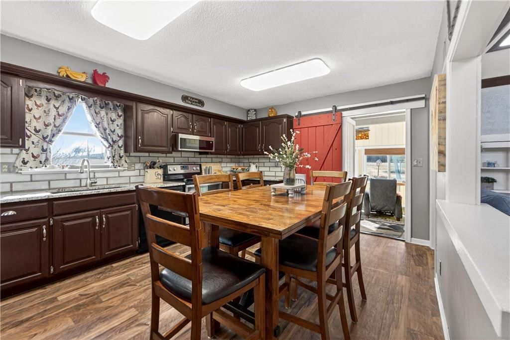 10500 W 167th Street — photo 16