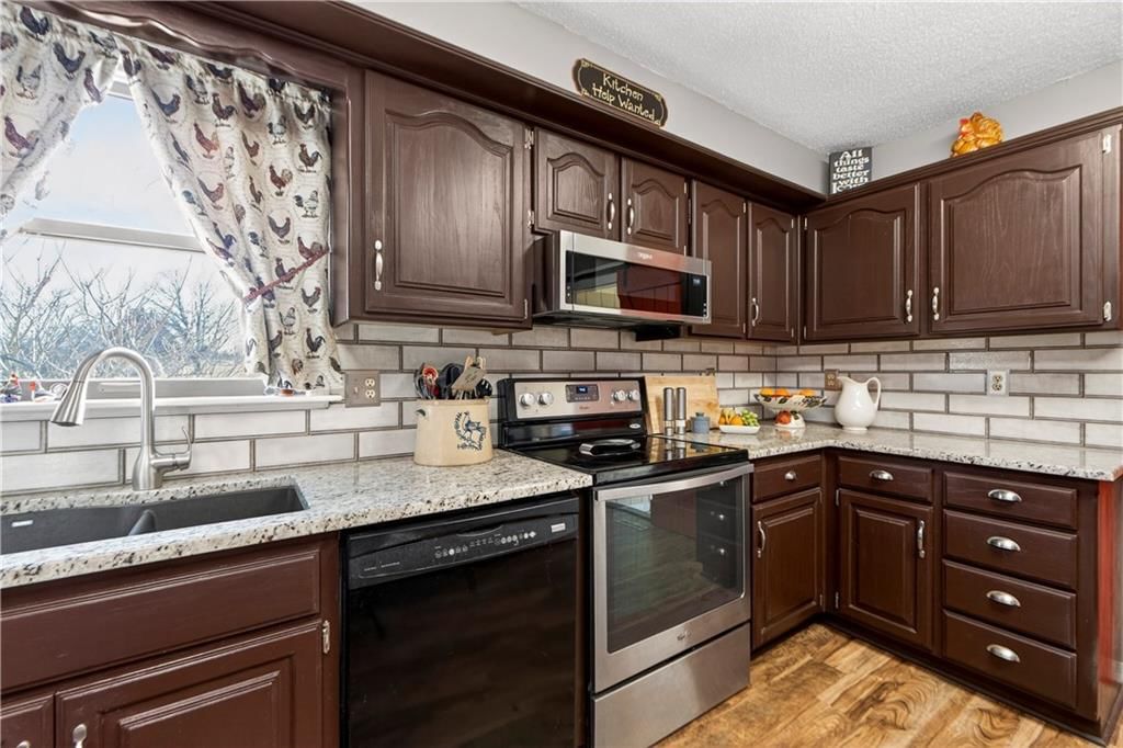 10500 W 167th Street — photo 17