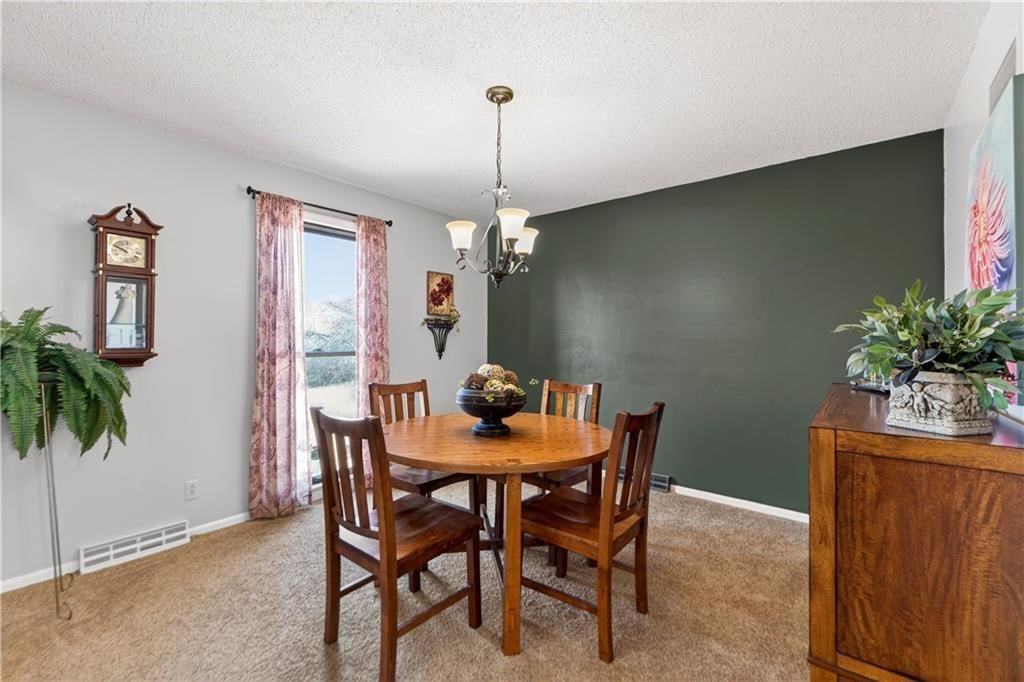 10500 W 167th Street — photo 18