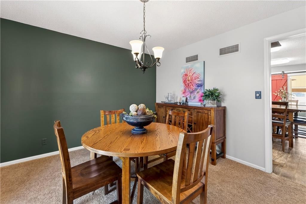10500 W 167th Street — photo 19