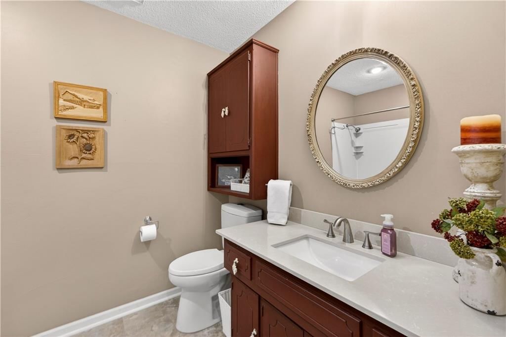 10500 W 167th Street — photo 22