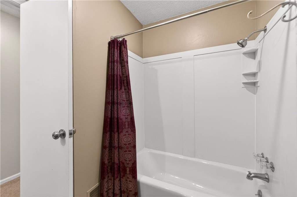 10500 W 167th Street — photo 23