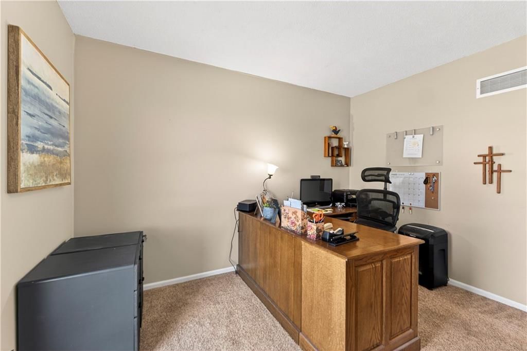 10500 W 167th Street — photo 25