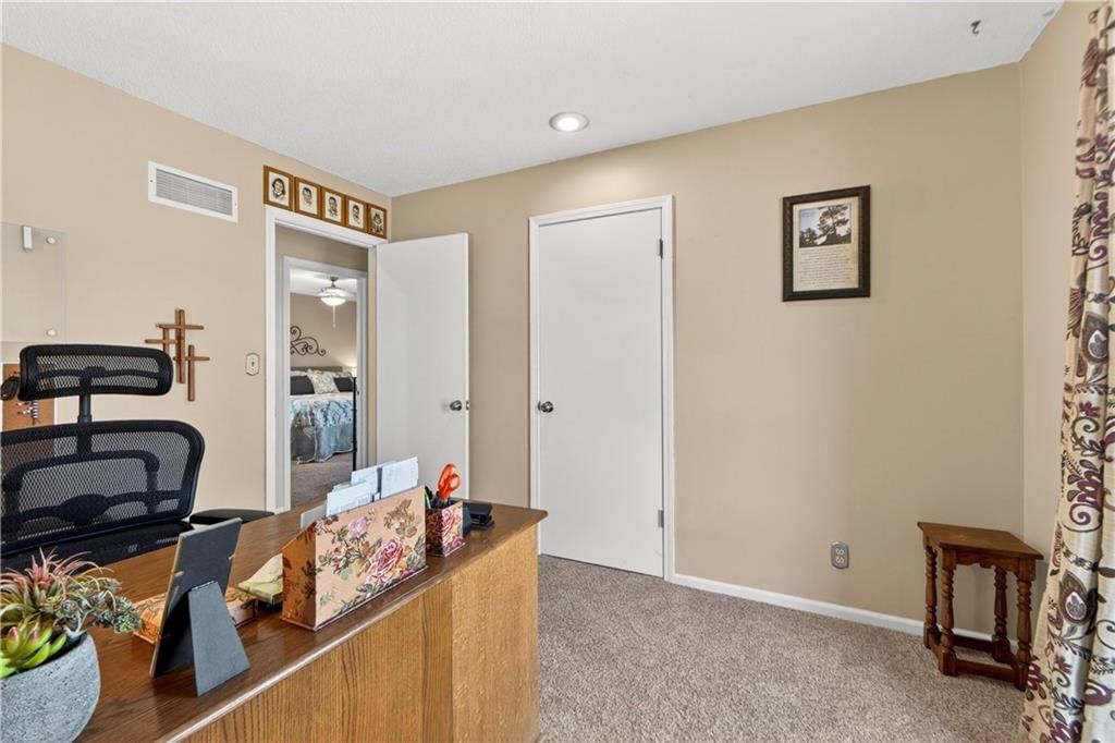 10500 W 167th Street — photo 26