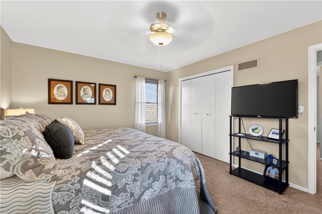 10500 W 167th Street — photo 31