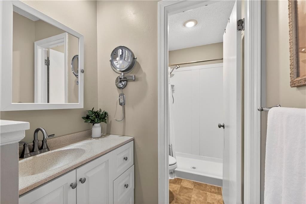 10500 W 167th Street — photo 33