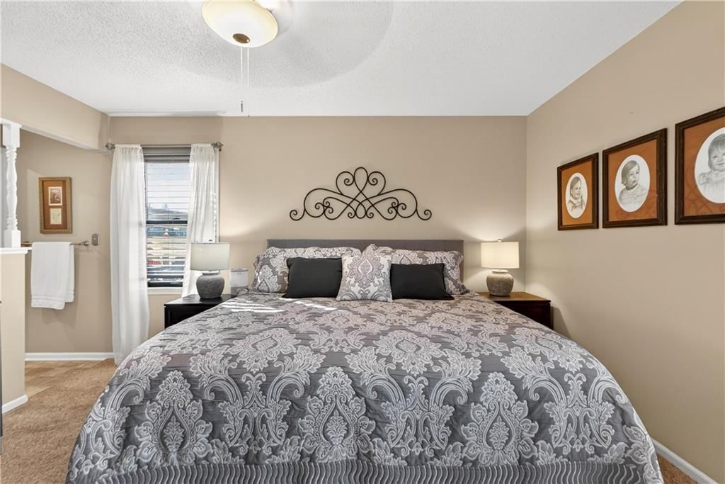 10500 W 167th Street — photo 34