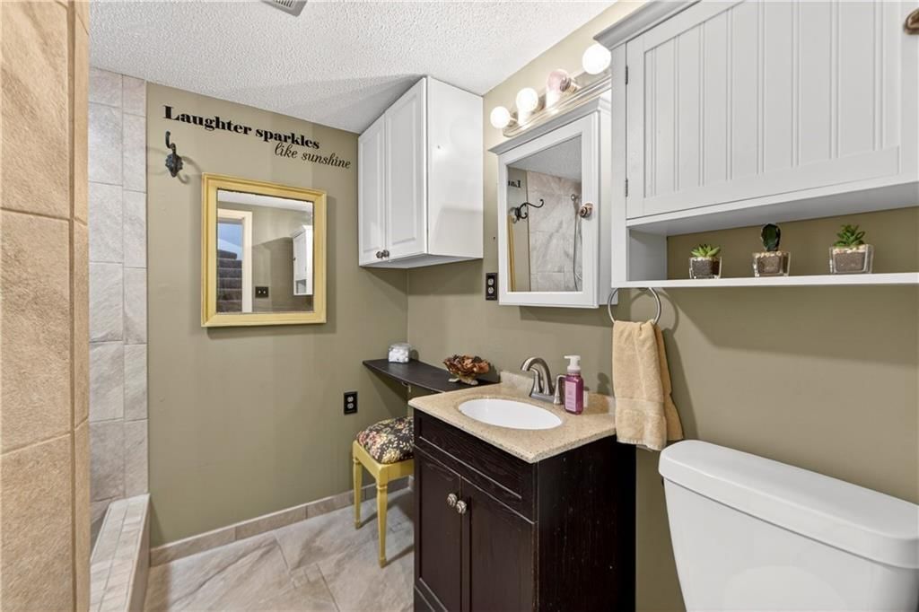 10500 W 167th Street — photo 35