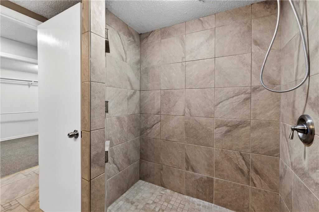 10500 W 167th Street — photo 36