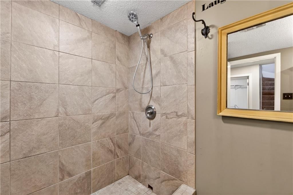 10500 W 167th Street — photo 37