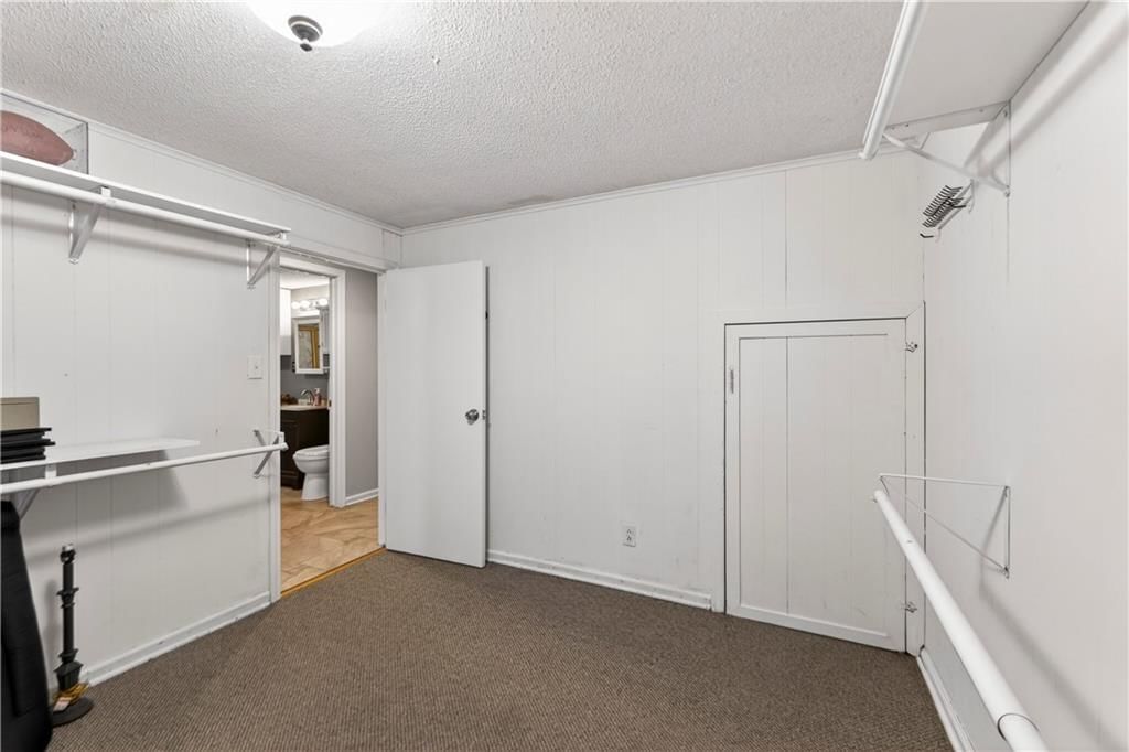 10500 W 167th Street — photo 38