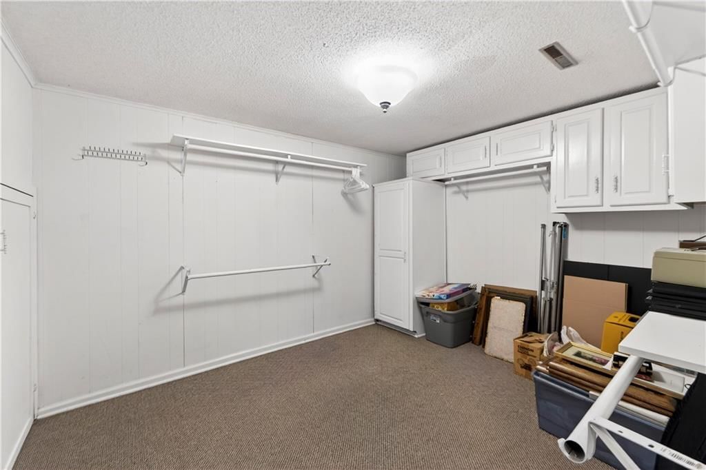 10500 W 167th Street — photo 39