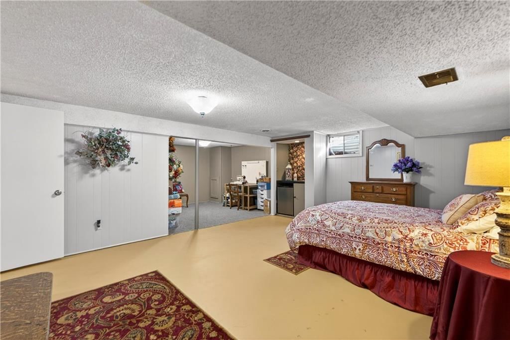 10500 W 167th Street — photo 46