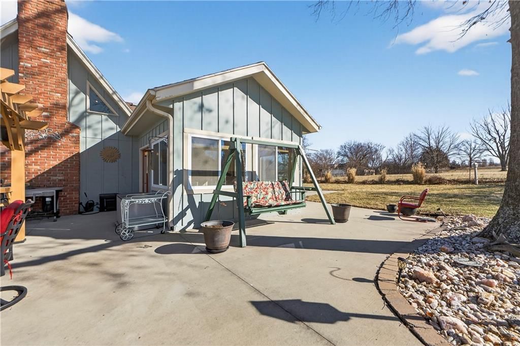 10500 W 167th Street — photo 57