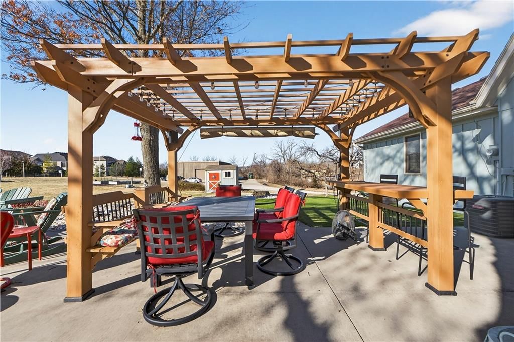 10500 W 167th Street — photo 58