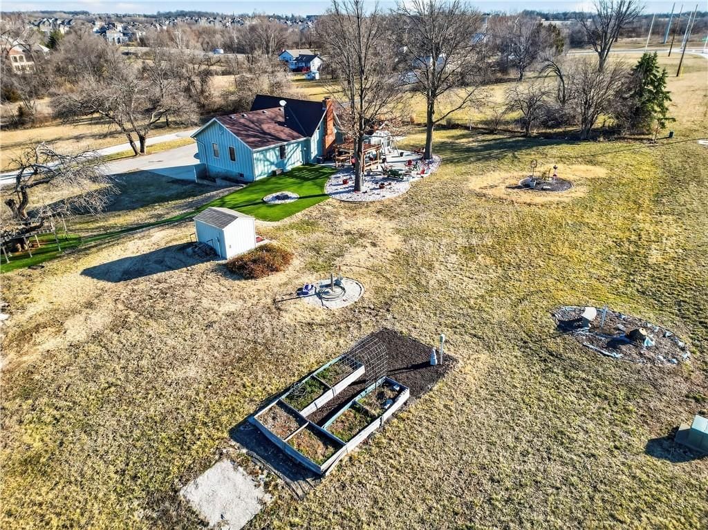 10500 W 167th Street — photo 72