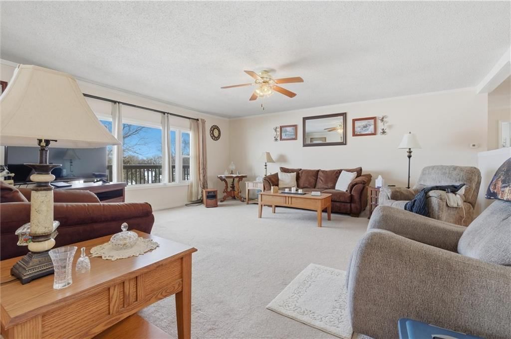 29410 NE 184th Street — photo 11
