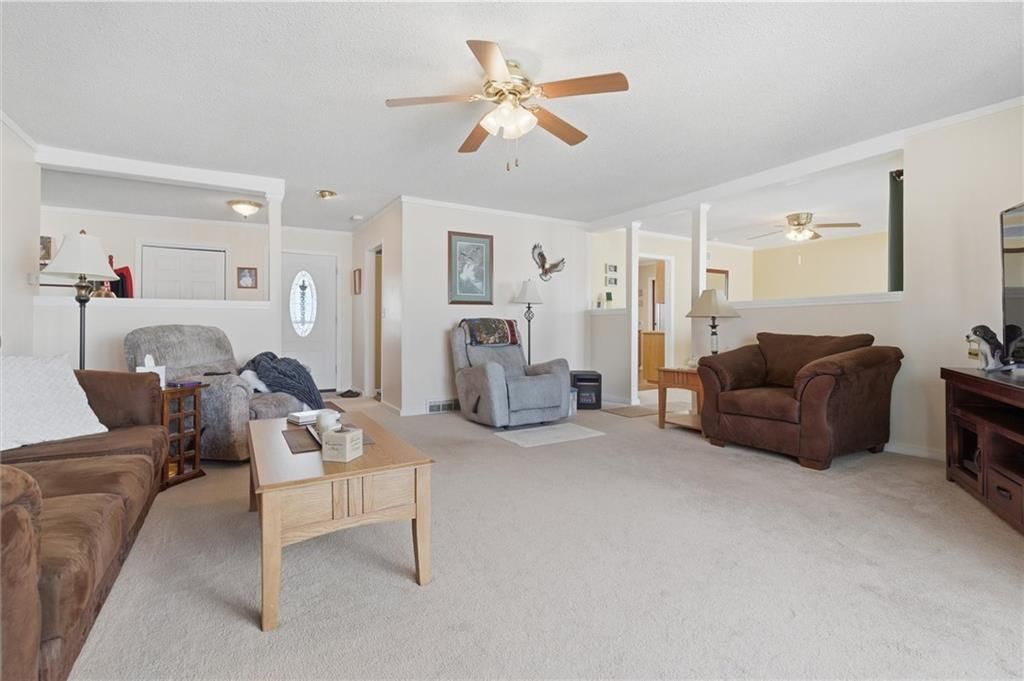 29410 NE 184th Street — photo 12