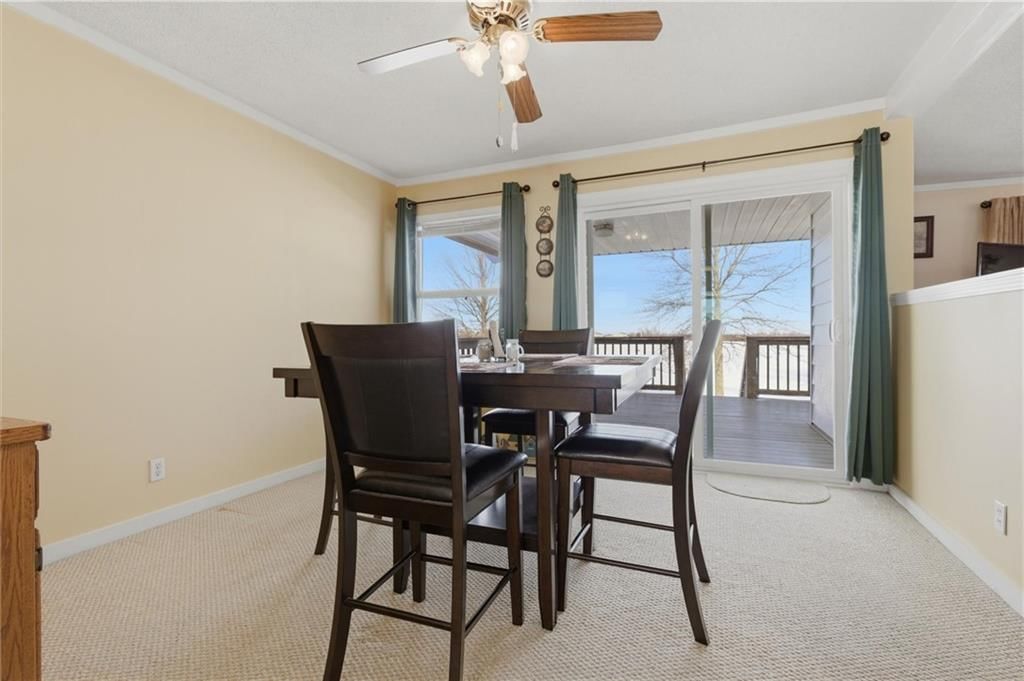 29410 NE 184th Street — photo 13