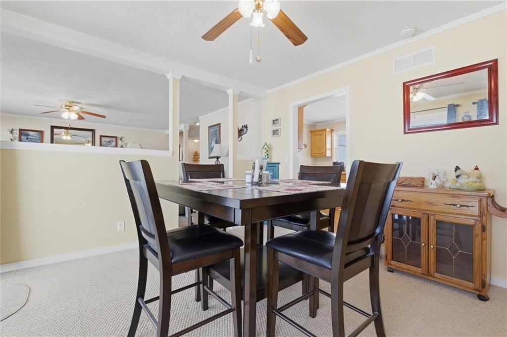 29410 NE 184th Street — photo 14