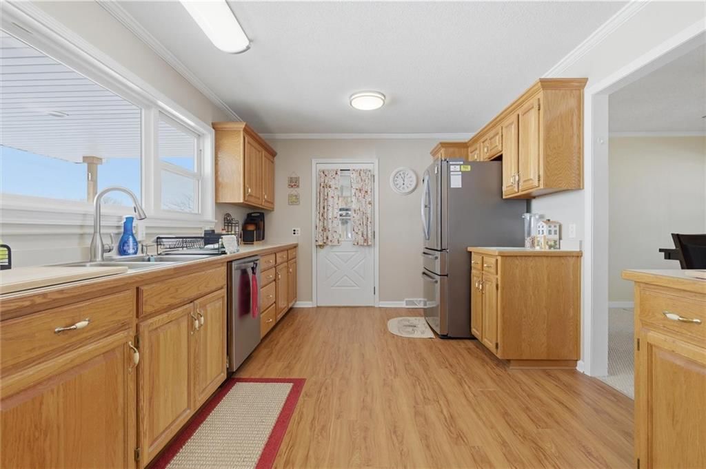 29410 NE 184th Street — photo 15