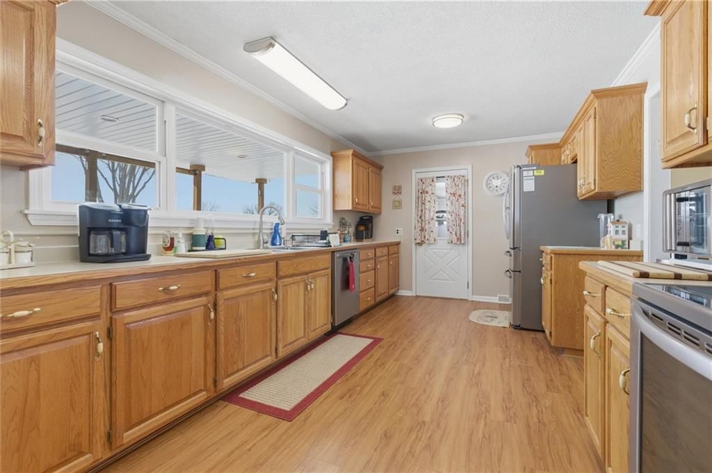 29410 NE 184th Street — photo 16