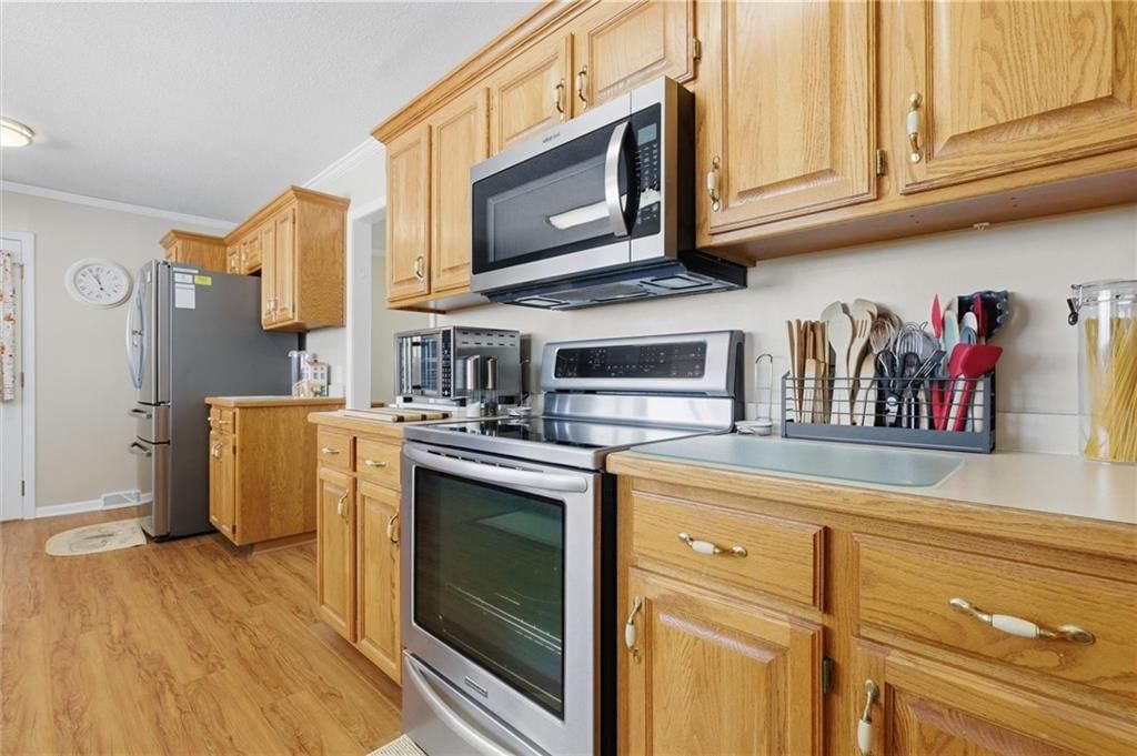 29410 NE 184th Street — photo 17