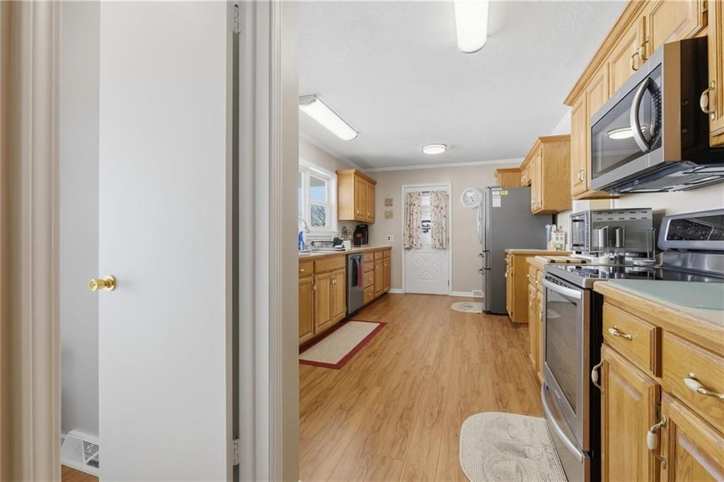 29410 NE 184th Street — photo 18
