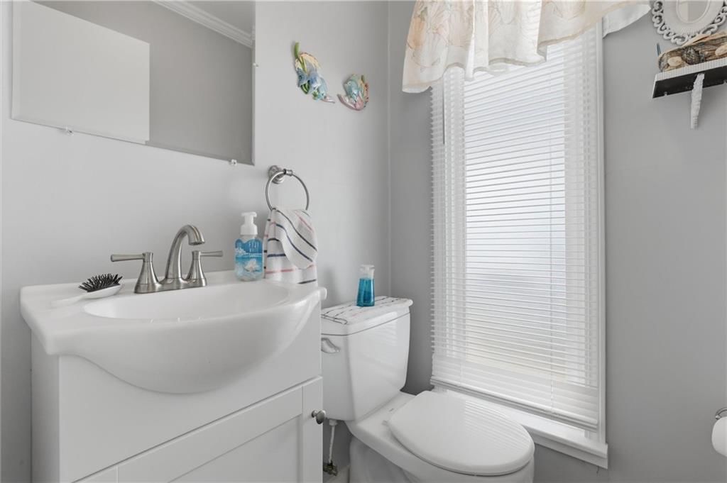 29410 NE 184th Street — photo 19