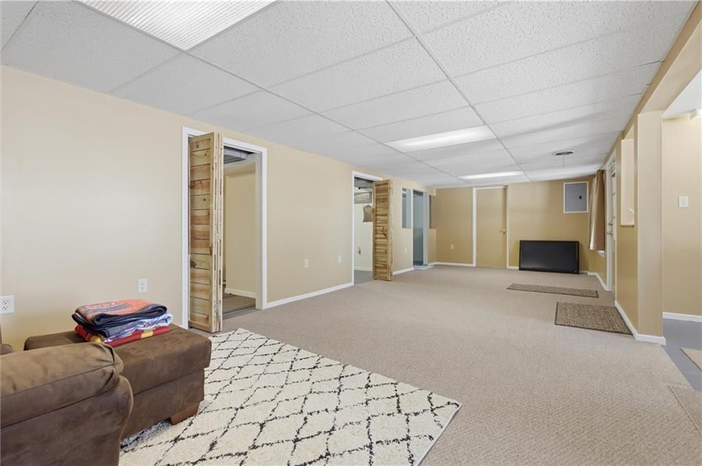 29410 NE 184th Street — photo 27