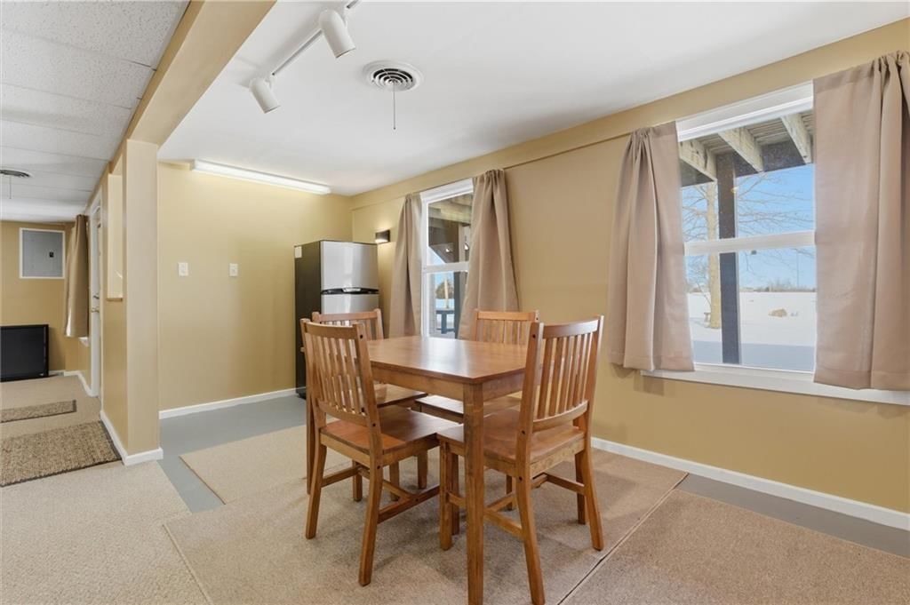 29410 NE 184th Street — photo 28