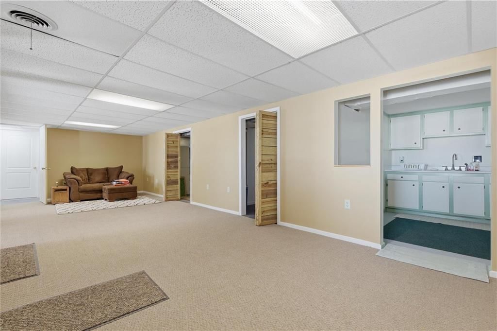 29410 NE 184th Street — photo 29
