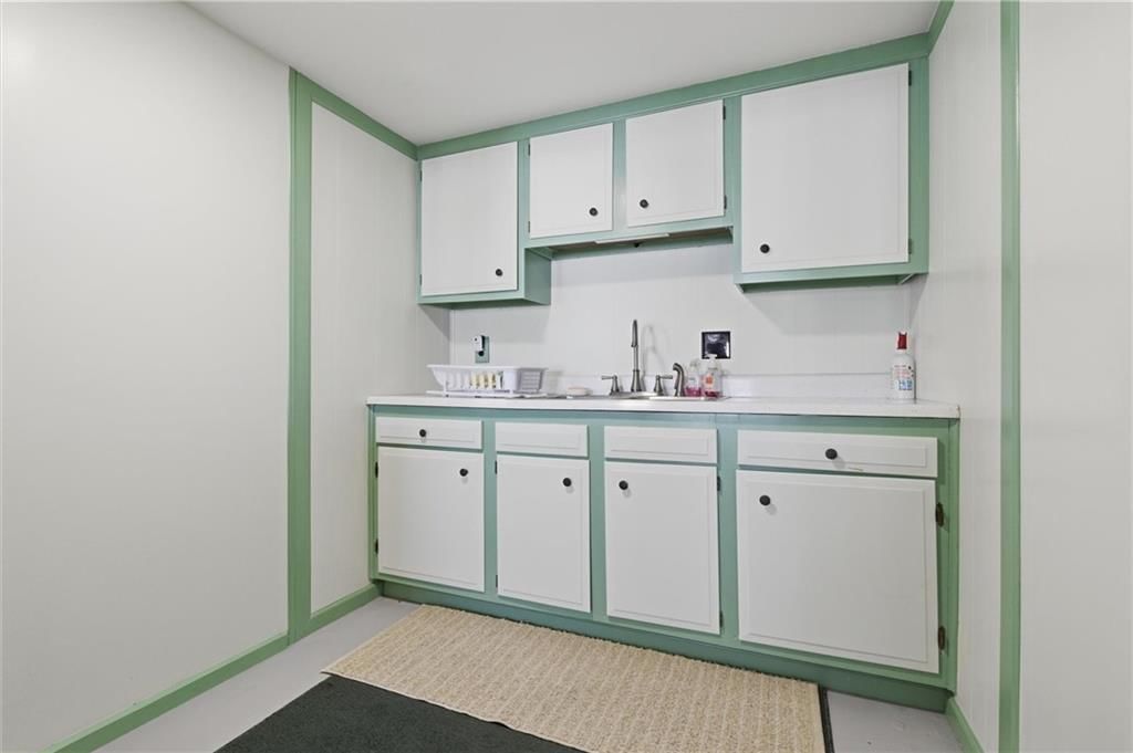 29410 NE 184th Street — photo 30